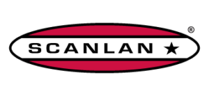 Scanlan International